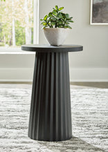 Load image into Gallery viewer, Ceilby - Accent Table
