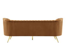 Load image into Gallery viewer, Margo - Sofa