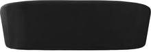 Load image into Gallery viewer, Riley - Sofa