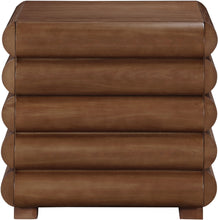 Load image into Gallery viewer, Maverick - Night Stand / Side Table