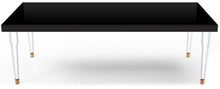 Load image into Gallery viewer, Bethany - Dining Table