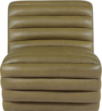 Load image into Gallery viewer, Vega - Accent Chair