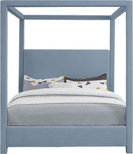Load image into Gallery viewer, Emerson - Bed