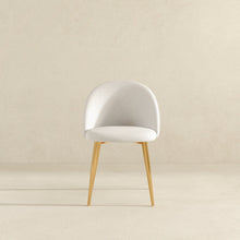 Load image into Gallery viewer, Marion - Mid Century Modern Dining Chair (Set of 2)