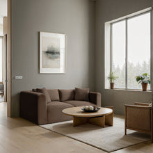 Load image into Gallery viewer, Shaggy - 2 Seat Modular Sofa