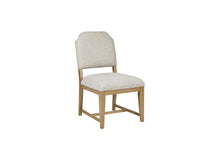 Load image into Gallery viewer, Tarrington - Upholstered Chair (Set of 2)
