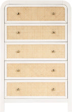Load image into Gallery viewer, Siena - Chest