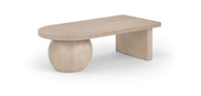 Load image into Gallery viewer, Solum - Coffee Table