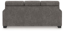 Load image into Gallery viewer, Olten - Sofa