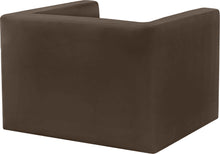 Load image into Gallery viewer, Henson - Chair