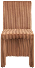 Load image into Gallery viewer, Benson - Microsuede Dining Chair (Set of 2)