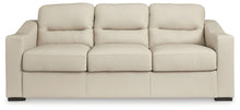 Load image into Gallery viewer, Treasure Trove - Sofa - Almond