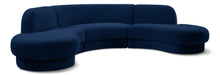Load image into Gallery viewer, Rosa - Sectional
