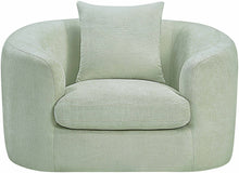 Load image into Gallery viewer, Penelope - Chair