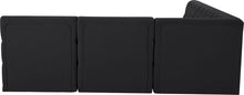 Load image into Gallery viewer, Tuft - 5 Piece Modular Sectional