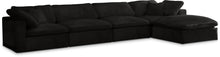 Load image into Gallery viewer, Cozy - 5 Piece Modular Sectional With Chaise