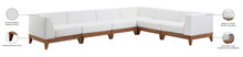 Load image into Gallery viewer, Rio - Modular Sectional