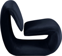 Load image into Gallery viewer, Nouveau - Accent Chair