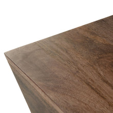 Load image into Gallery viewer, Abba - Handcrafted Coffee Table