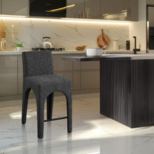 Load image into Gallery viewer, Gramercy - Stool