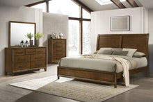 Load image into Gallery viewer, Ballard - Bedroom Set