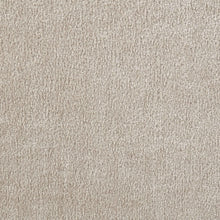 Load image into Gallery viewer, Turin - Chenille Fabric Upholstered Modular Sectional - Taupe