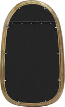 Load image into Gallery viewer, Auberge - Metal Mirror
