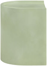Load image into Gallery viewer, Avenda - Concrete End Table