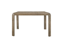 Load image into Gallery viewer, Pagosa - Counter Height Table - English Knotty Oak