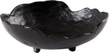 Load image into Gallery viewer, Calyx - Aluminum Bowl