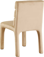 Load image into Gallery viewer, Kai - Dining Chair (Set of 2)
