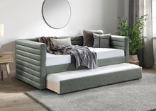Load image into Gallery viewer, Beverly - Twin Daybed