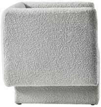 Load image into Gallery viewer, Vera - Accent Chair