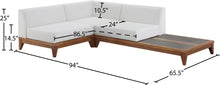 Load image into Gallery viewer, Rio - Modular Sectional