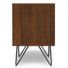 Load image into Gallery viewer, Hunter - Nightstand