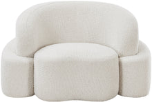 Load image into Gallery viewer, Principessa - Chair