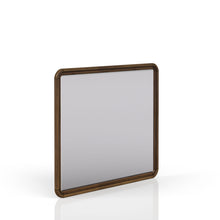 Load image into Gallery viewer, Summerfield - Mirror - Walnut