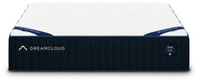Load image into Gallery viewer, DreamCloud Classic Hybrid - Mattress