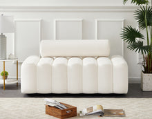 Load image into Gallery viewer, Melody - Loveseat