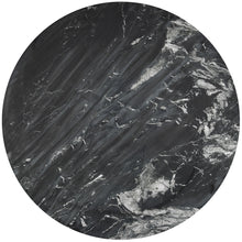 Load image into Gallery viewer, Genoa - Dining Table