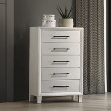 Load image into Gallery viewer, Ballard - 5 Drawer Chest