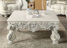Load image into Gallery viewer, Adara - Table, Elegant Design