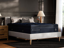 Load image into Gallery viewer, DreamCloud Ultra Hybrid - Mattress