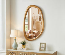 Load image into Gallery viewer, Holland - Mirror