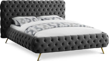 Load image into Gallery viewer, Delano - Bed