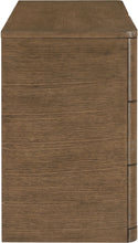 Load image into Gallery viewer, Caswell - Dresser