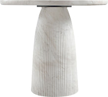 Load image into Gallery viewer, Venosa - Dining Table