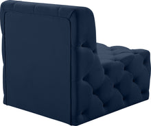 Load image into Gallery viewer, Tuft - Armless Chair