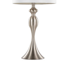 Load image into Gallery viewer, Ashland - Contemporary Table Lamp (Set of 2)