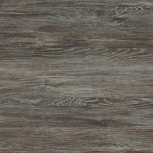 Load image into Gallery viewer, Frandern - Bookcase Headboard